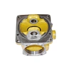cheap john deere parts